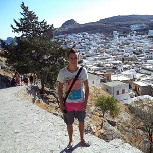 angyal-david-photo-4